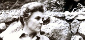 Elizabeth Bishop
